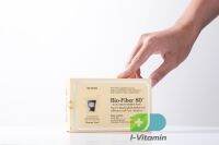 Bio-Fiber 120 เม็ด