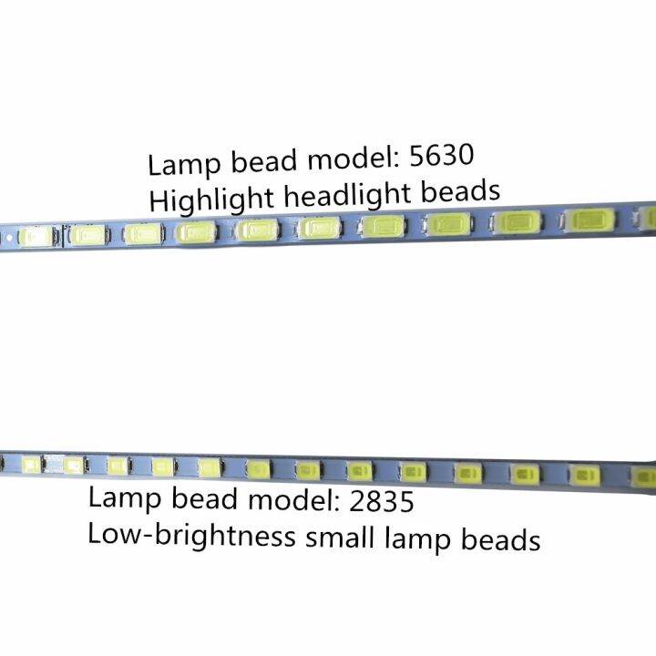 yf-50pcs-wholesale-sales-new-535mm-backlight-strip-10-30v-23-6-inch-ccfl-to-module