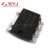 10pcs/lot LNK304GN SOP 7 LNK304 SOP SMD In Stock