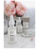 [สินค้าเกาหลีของแท้100%_พร้อมส่ง] The Ordinary Niacinamide 10% + Zinc 1% : 30ml&amp;60ml.