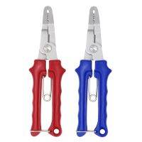 Trim Clip Removal Pliers For Door Panel Bumper Automobile Maintenance Repair Tools Auto Car Light Open Repair Tools