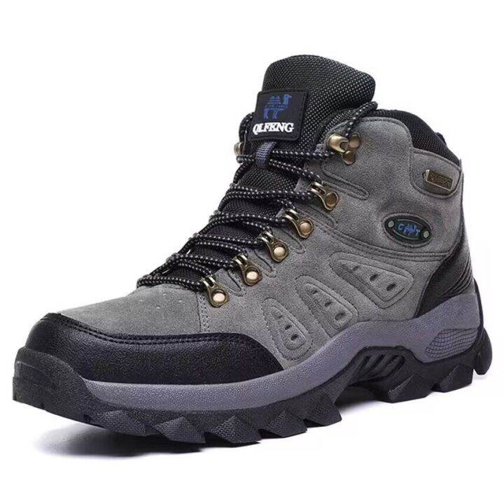 fashion-hiking-shoes-high-top-waterproof-warm-boots-mens-special-forces-combat-boots-outdoor-safety-boots-high-top-boots-hiking-boots-hiking-shoes