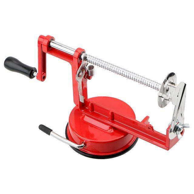 fruit-potato-apple-machine-peeler-vegetable-spiralizer-kitchen-home-hand-cranked-clipping-apple-slicer-corer-cutter