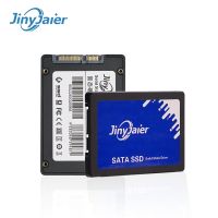 SSD SATA3 240 Gb 120Gb JinyJaier 2.5 SSD 240 Gb 1Tb แผ่นฮาร์ดไดรฟ์สถานะของแข็งดิสก์สำหรับพีซี Ssd 120Gb 500Gb 480Gb 960Gb