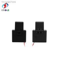 ♧⊙♘  Zhongdun ZDKCT16M Low Voltage Rohs 60A Ac Ct Meters Clamp Sensors Current Transformer