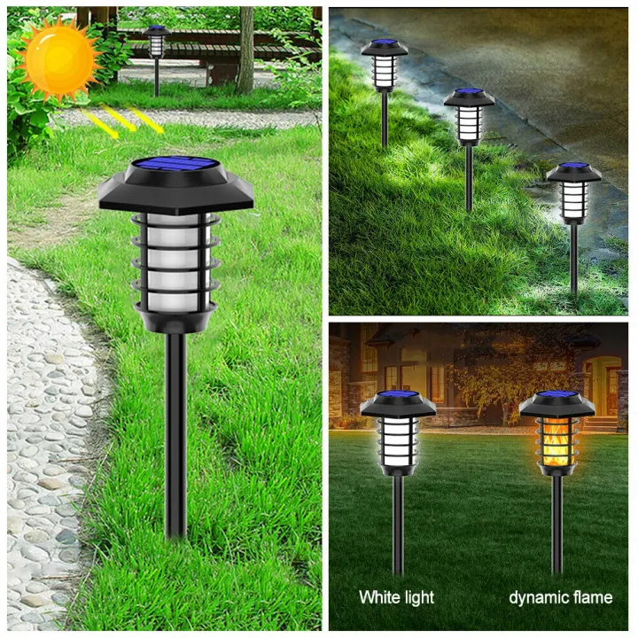 2-in-1-led-solar-flame-torch-lamp-outdoor-solar-garden-light-flamewhite-light-waterproof-lamp-courtyard-path-lawn-spotlight