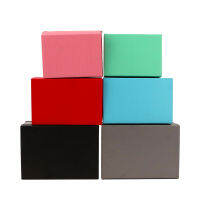 5pcs10pcscolor carton 3-layer corrugated packaging carton black pink green blue gray red support custom size printing logo