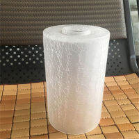 【CW】 Crack เสร็จสิ้นโคมไฟแก้ว Clear Crackle Finish กระบอกโคมไฟสำหรับ E26 E27 Island จี้อุปกรณ์เสริมระบบส่องสว่าง hot ร้อน 1 1 1 1 1