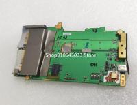 Used big TOGO Main circuit Board Motherboard PCB repair Parts for Nikon D7000 SLR