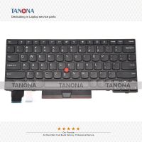 Orig New 01YP000 01YP080 01YP160 01YP029 01YP109 01YP189 01YP035 For Lenovo ThinkPad X280 X390 A285 X395 L13 Yoga US Keyboard