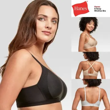 Shop Hanes Bra 44b with great discounts and prices online - Dec
