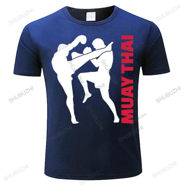 in-stock-muay-thai-kick-protector-fighting-mma-artwork-t-shirt-top-cotton-men-t-shirt-new-design-high-quality-male-vint