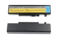 Lenovo IdeaPad y450 y450a Y450G y550 Y550A 4186 L08S6D13 Y550P 3124 55Y2054 L08L6D13 laptop battery แบต แบตเตอรี่ ชาร์จ