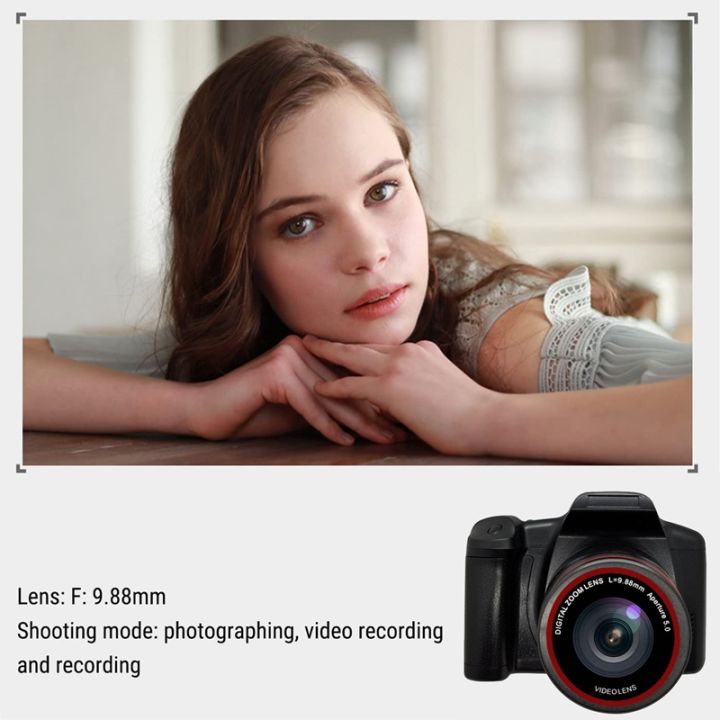 xh05-slr-digital-camera-2-8-inch-tft-display-16-million-pixels-small-household-dv-16x-digital-zoom-slr-dv-camera