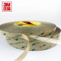 3M 9495LE 3mmx55m 300LSE Double-Sided Adhesive Tape Transparent For Repairing Cellphone Touch Screen Lcd Led Display Pannel