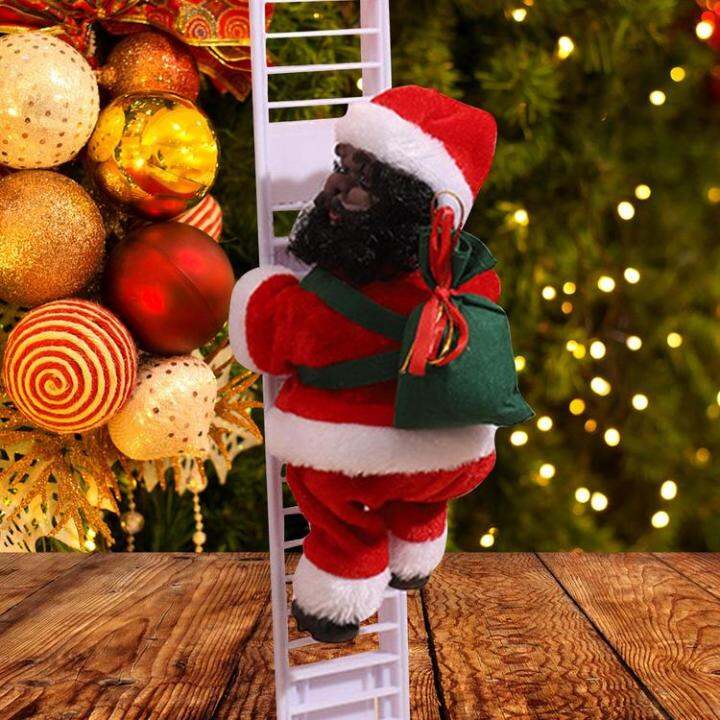 super-climbing-santa-christmas-super-climbing-santa-holiday-decor-with-music-plush-doll-toy-christmas-ornament-holiday-party-home-door-wall-decoration-present