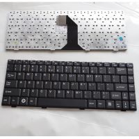 Brand New keyboard for BENQ S35 S35-LC14 S35-LC20 S35-LC19 US Replace laptop keyboard