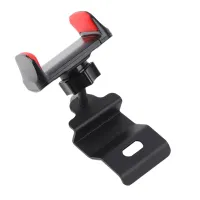 Multifunctional Phone Holder Bracket for Suzuki Jimny 2019 2020 2021 2022 Car Accessories ,I Style