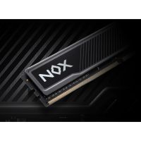 APACER NOX 8GB DDR4 2666MHZ