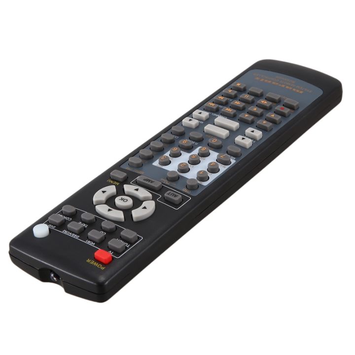 remote-control-rc5300sr-for-marantz-av-receiver-remote-control-rc5400sr-rc5600sr-sr6200-sr4200-sr4300-sr4400-sr4600