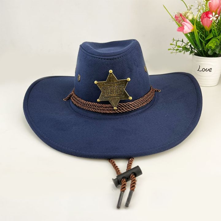 cw-cowboy-hat-sheriff-cap-with-wind-rope-men-and-horseback-riding-tourism-fishing-sunshade