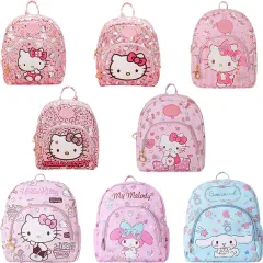 Disney New Crossbody Bag Encanto Drawstring Handbag Girls Shoulder Bags  Cartoon Isabella Mirabel Messenger Bag Dress