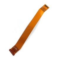 For Lenovo Tab M7 TB-7305F TB-7305X Main Board Connector USB Board LCD Display Flex Cable Repair Parts Mobile Accessories