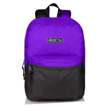 Hawk bag shop in lazada