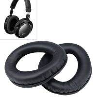 กระเป๋าใส่หูฟังฟองน้ำ1คู่สำหรับ Sony MDR-NC60