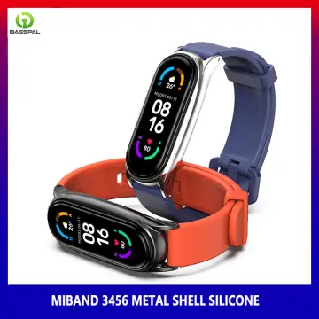 Xiaomi Smart Band 7 Pro Now Available Locally For RM 299 