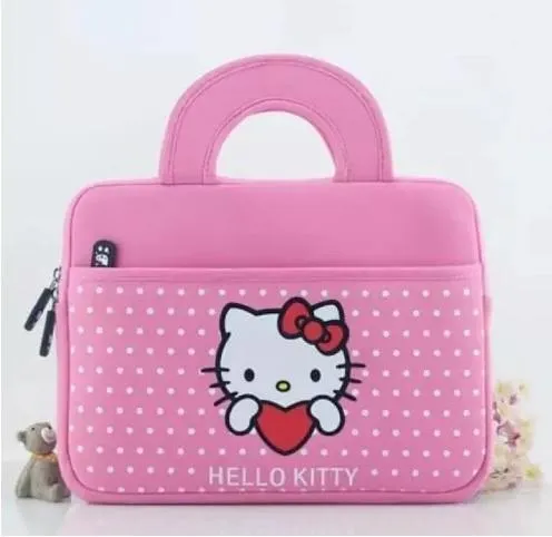 HelloKitty Laptop Bag | Lazada PH