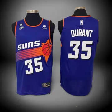 Phoenix Suns The Valley Jersey (Youth/Medium) for Sale in