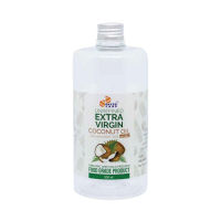 น้ำมันมะพร้าว Extra Virgin Coconut Oil 500 ml