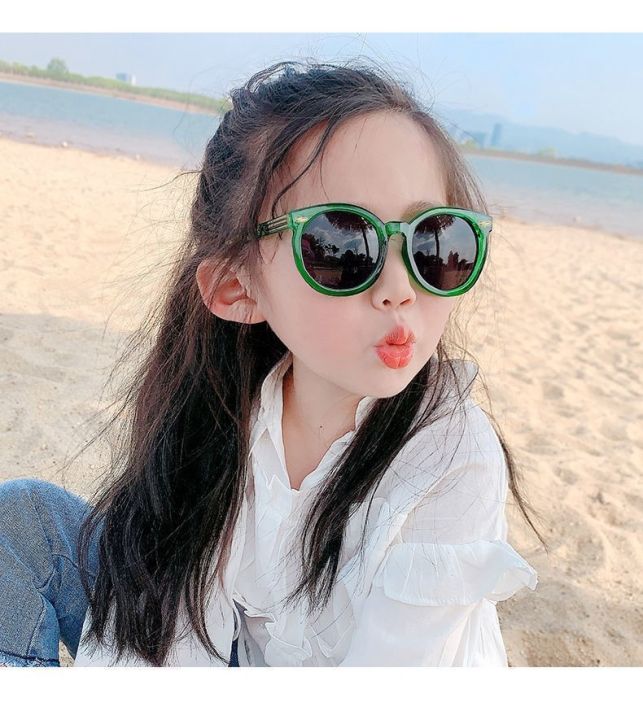 summer-girls-boys-cute-colors-vintage-sunglasses-outdoor-sun-protection-boys-girls-lovely-sunglasses-protection-classic-kids