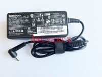 20V 2.25A 45W 4.0x1.7อะแดปเตอร์ AC มมเครื่องชาร์จสำหรับ Lenovo โยคะ310 510 520 710 MIIX5 7000อากาศ12 13 Ideapad 320 100 110 N42 N22