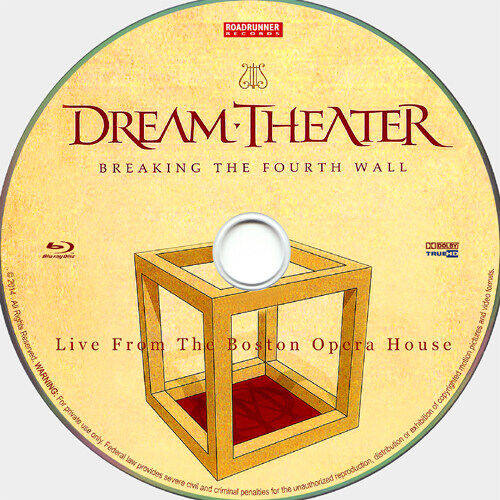 dream-theater-breaking-the-fourth-wall-blu-ray-bd25g