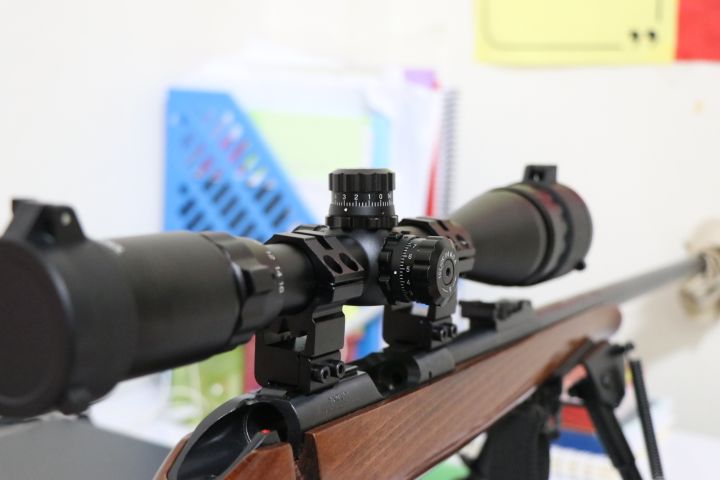กล้องติดปืน-nighthunter-4-16x40aol
