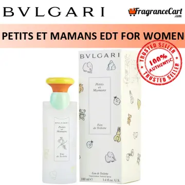 Petit Mamans Best Price in Singapore Feb 2024 Lazada