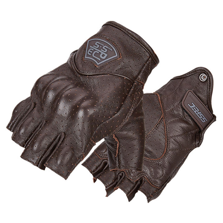 genuine-leather-motorcycle-gloves-retro-motocross-vintage-touch-screen-riding-biker-moto-gloves-motorbike-full-finger-gloves