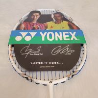 ขายดี Egxtrb -  ₪ Yonex โวลต์ริก70ไม้แบดมินตัน