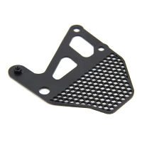 NEW Motorcycle Throttle Mechanism Guard Protector Cover Protection Grill For Yamaha Tenere 700 Tenere700 XT700Z XTZ 700 T7 T700