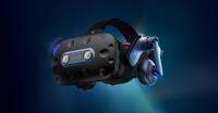 ชุดหูฟัง Vive pro 2 เท่านั้น