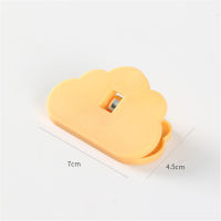 Kitchen Tool New Bag Clips Portable Sealing Bag Clips Sealer Clamp Sealing Bag Clips Food Bag Clips