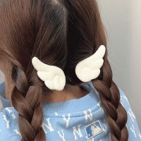 [hot]✉  Hairpin Super Children Accessories Hair Clip Barrettes Hairgrip Headdress Headwear Hairclip Ornaments