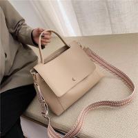 Ladies Casual Big Bags 2022 New Style Ladies Bags Fashion Handbags Solid Color Leather Ladies Bags Designer Style Womens Bags