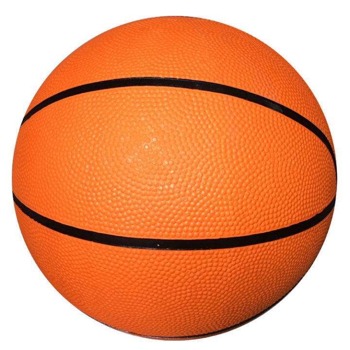 basketball-บาสเก็ตบอล-ขนาดมาตรฐานเบอร์-5-ลูกบาสเก็ตบอลสำหรับฝึกซ้อมกีฬาและออกกำลังกาย-ยางบาสเก็ตบอล