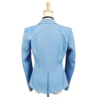 Hot sale Ouran High School Host Club School Haruhi Kyoya Hikaru Takashi Cosplay Costume Jacket and