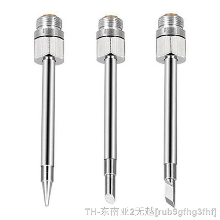 hk-15w-510-interface-soldering-iron-b-c-k-type-usb-welding-tips-rework-accessories-parts