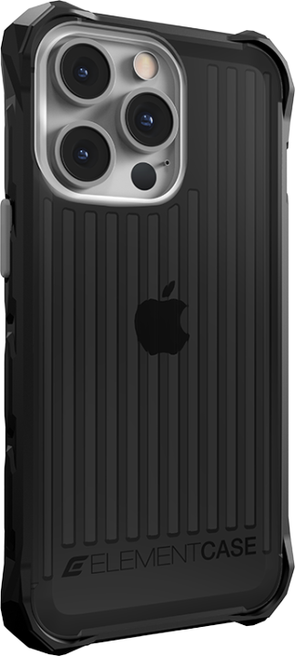 เคส-element-case-รุ่น-special-ops-iphone-13-pro-13-pro-max