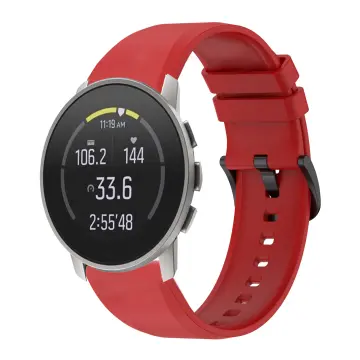 Suunto store 9 lazada